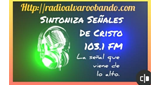 Señales De Cristo 103.1FM