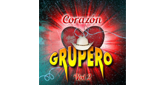 Corazon-Grupero-Radio