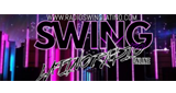 Swing-Latino