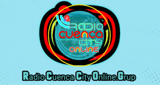 Radio-CuencaCity-Online