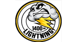 Lightning-1400