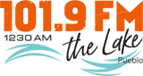 101.9-The-Lake