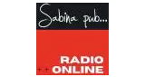 Sabina-Pub-Radio-Online