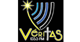 Veritas 105.5 fm