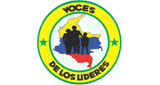 Voces-De-Los-Líderes