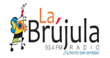 La Brújula Radio