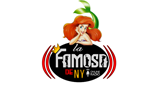 La-Famosa-De-Ny