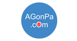 Agonpa-Live