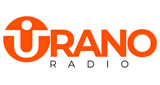 Urano-Radio