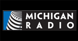 Michigan-Radio