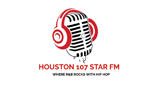 HOUSTON-107-STAR-FM