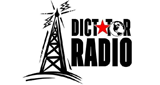 Dictator-Radio