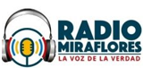 Radio-Miraflores