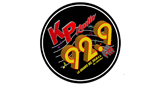 KP-92.9-FM