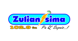 Zulianisima-102.9-FM