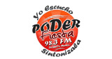 Poder-Fiesta-98.3-fm