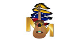 Radio-Nuestras-Maravillas