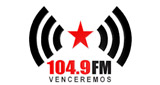 Radio-Venceremos-104.9-FM