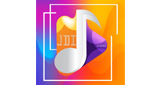 Jdi-Radio