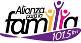 Alianza-Para-La-Familia