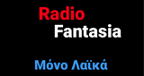 Radio-Fantasiafm