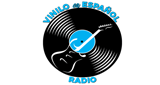 Vinilo En Español Radio