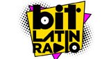 Bit-Latin-Radio