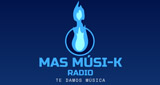 Mas-Musi-K-Radio