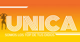 Radio-La-Unica