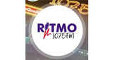 Ritmo-107,5-FM