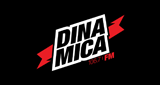 Dinámica-106.7-Fm-La-Joven-De-Uribante