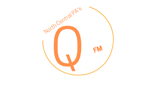 North-Central-PA's-Q-FM