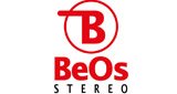 Beos-Estereo