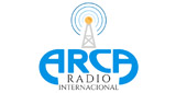 Radio-Arca-Internacional