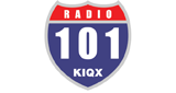Radio-101.3-FM