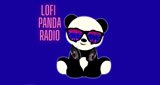 Lofi-Panda-Radio