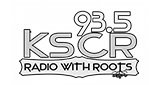 93.5-FM-KSCR