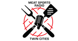 Meat-Sports-Radio-Twin-Cities