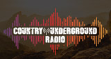 Country-Underground-Radio