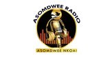 Asomdwee-Radio