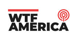 WTF-America-Radio