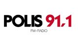 Polis Radio