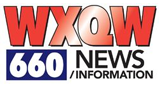 660-WXQW
