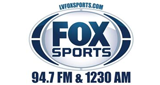 Fox-Sports-Radio-94.7-FM-&-1230-AM
