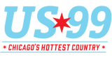 US-99.5