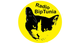 Radio-BipTunia