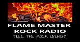 Flame-Master-Radio---USA