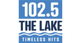 102.5-The-Lake