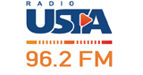 Radio-USTA