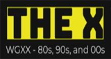 The-X---Generation-X-Radio---WGXX
